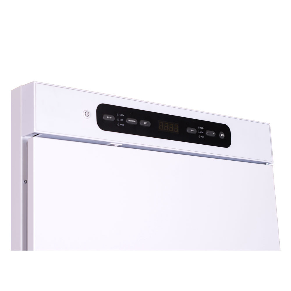 Armoire séchante à air chaud ECO avec capteur - Image 4
