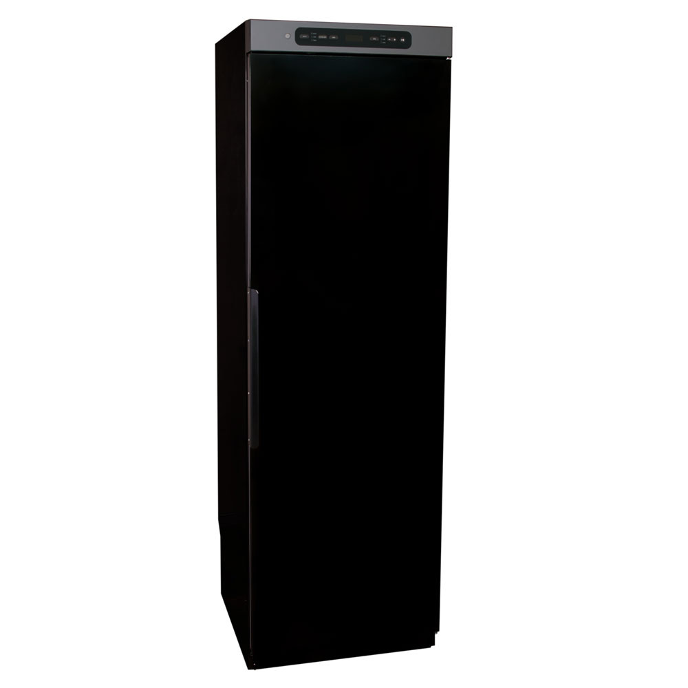 Armoire séchante à air chaud ECO avec capteur - Image 2