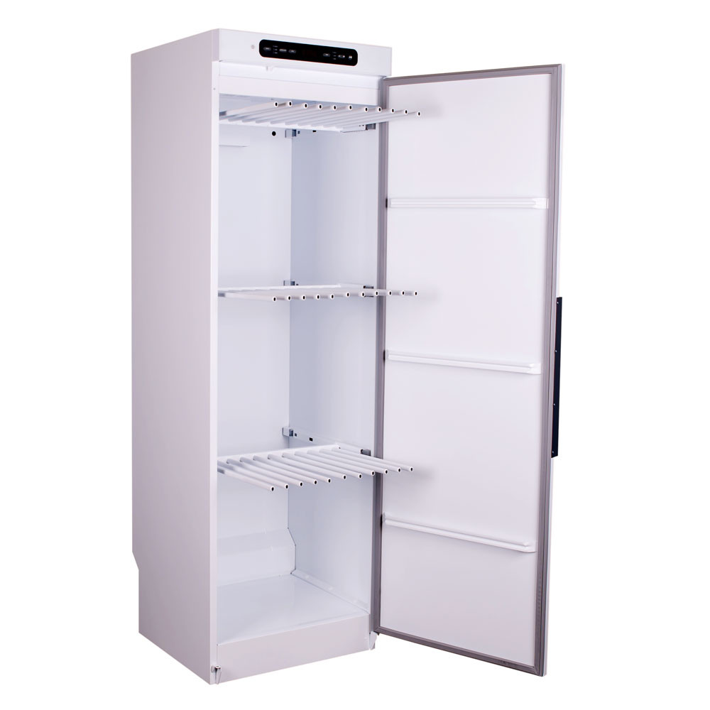 Armoire séchante à air chaud ECO avec capteur - Image 6