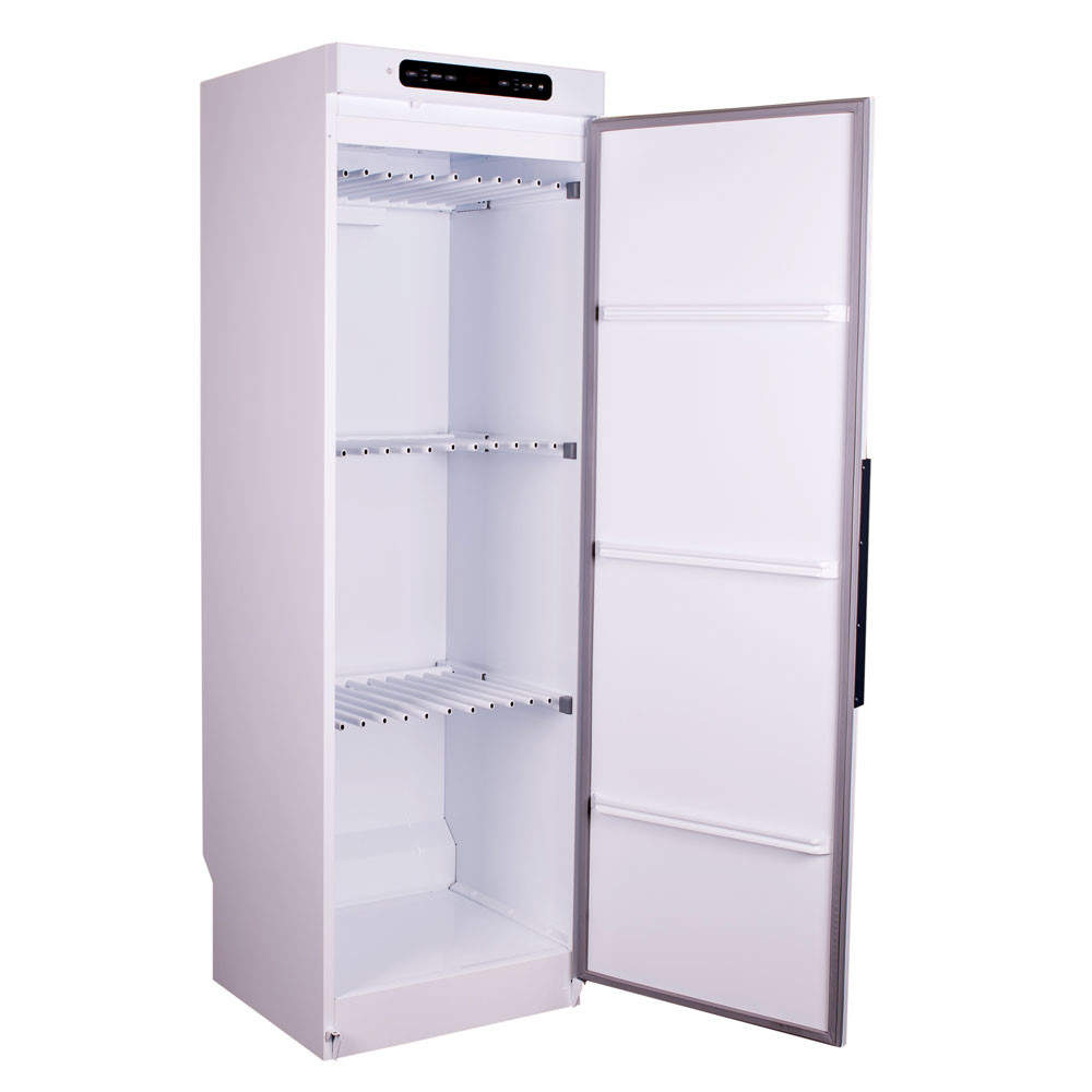 Armoire séchante à air chaud ECO avec capteur - Image 3