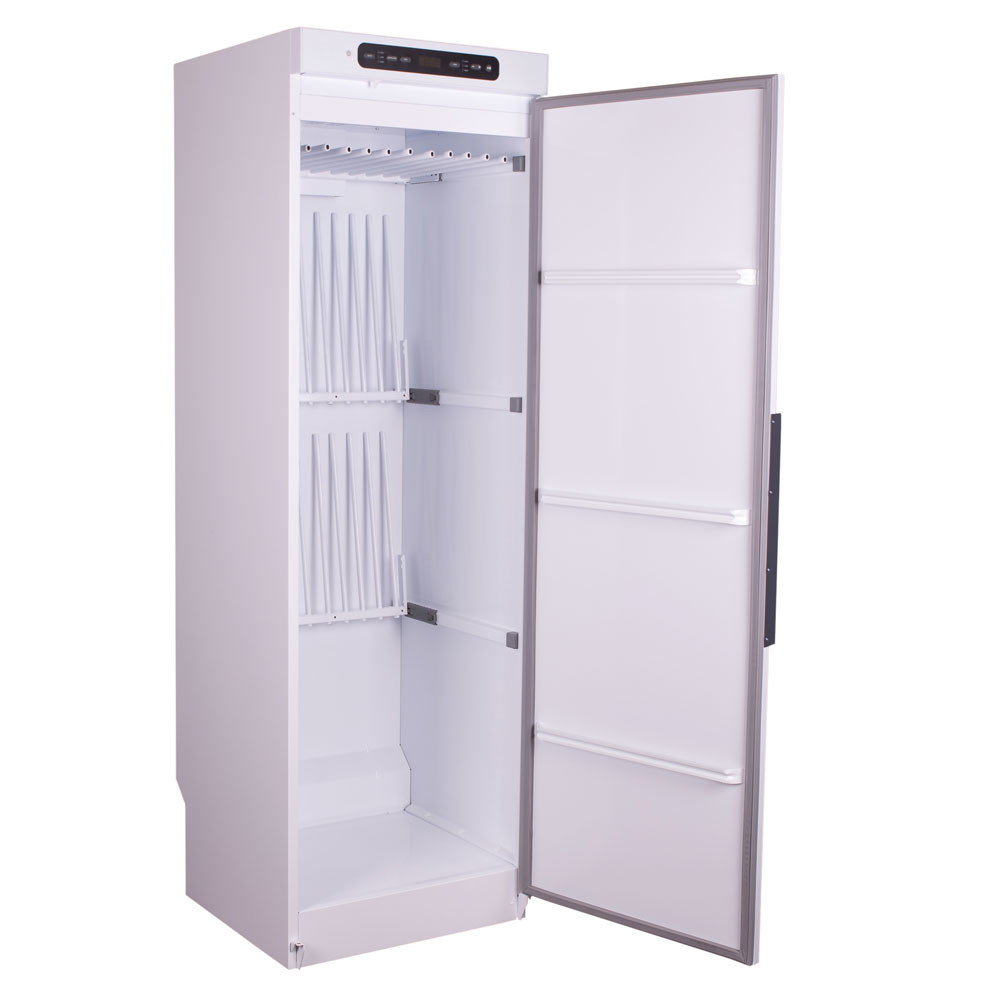 Armoire séchante à air chaud ECO avec capteur - Image 4