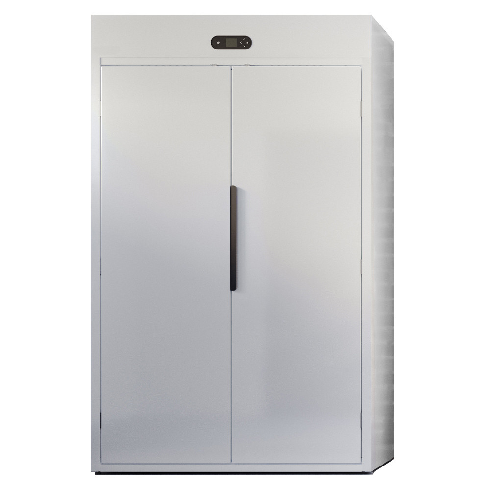 Armoire séchante pour vêtements de protection (EPI) - Image 3