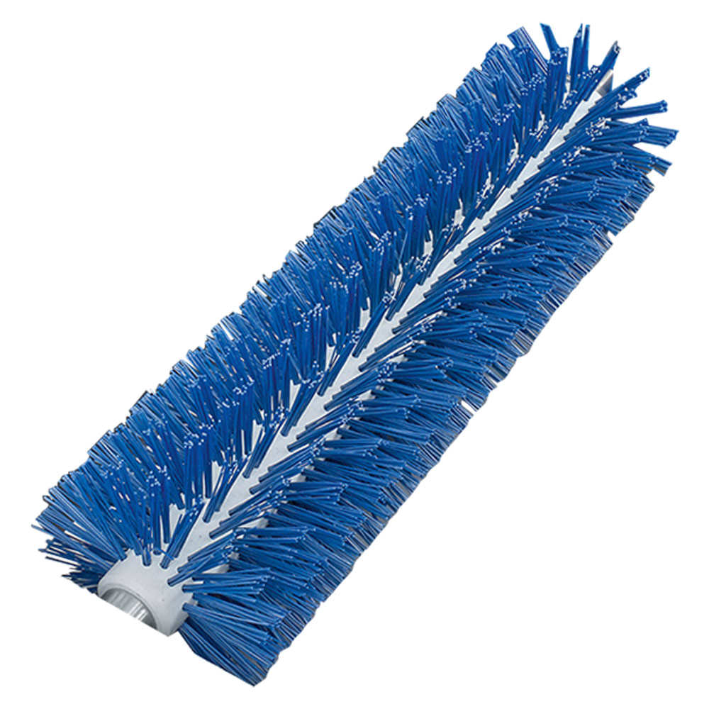 Rouleau à brosses de 1 100 mm - Image 2