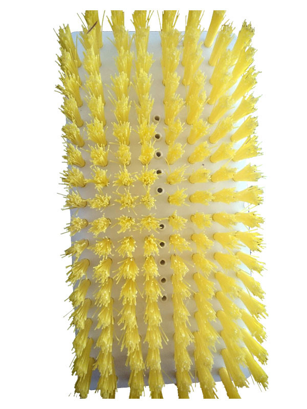 Nettoyeur de semelles et de tiges pour bottes - Image 6