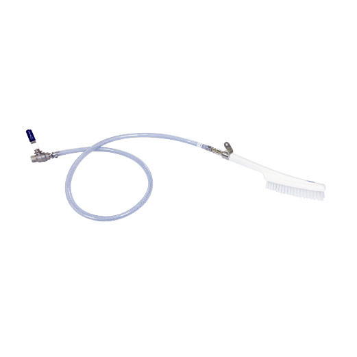 Lave-semelles HUMIDE 800 - Image 4