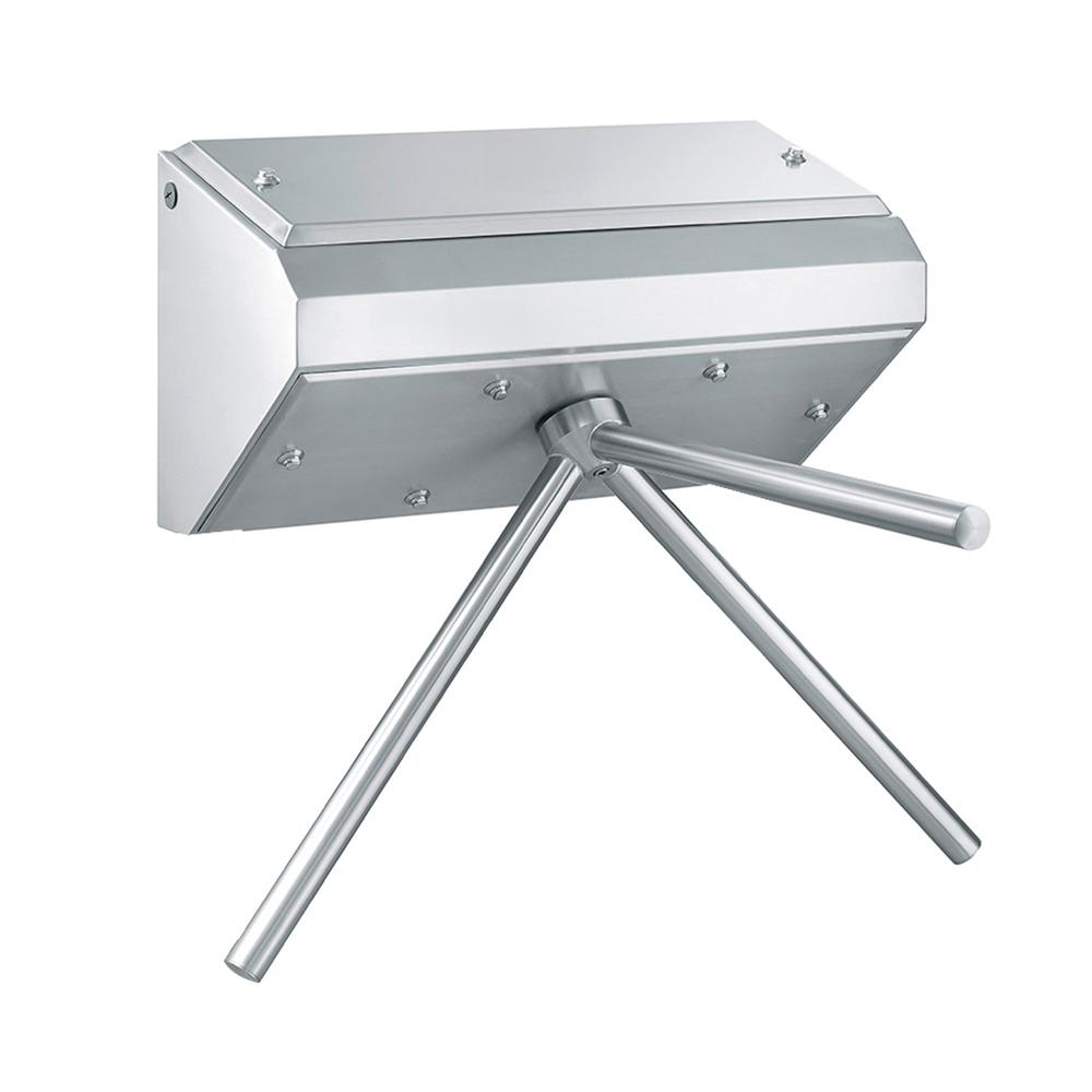 Tourniquet mécanique PRO