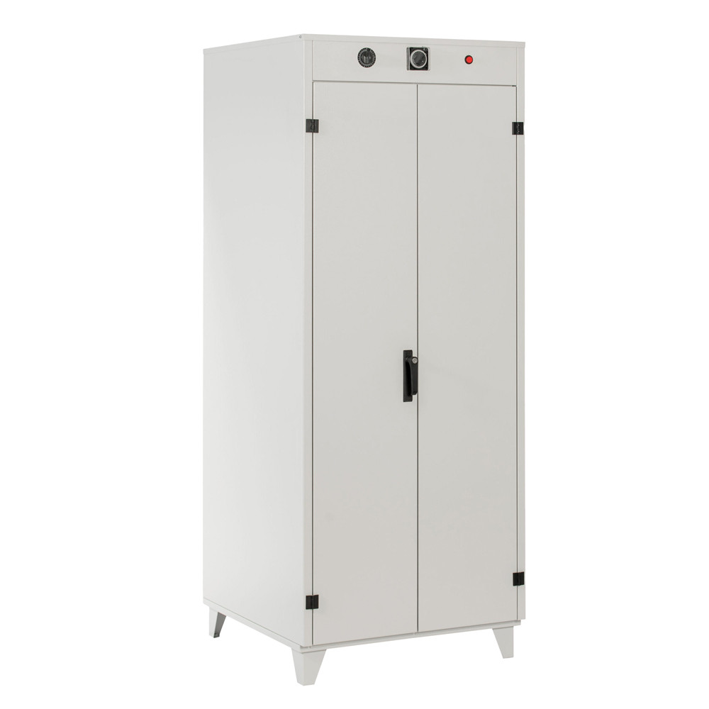 Armoire séchante pour vêtements à air chaud - Image 4