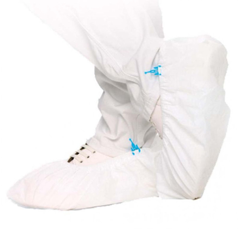 Couvre-chaussures très antidérapantes - Image 2