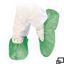 Surchaussures CPE Standard 40 my, colorées, 2 000 pièces - Image 3