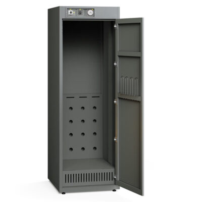 Armoire séchante à air chaud personnalisée 70