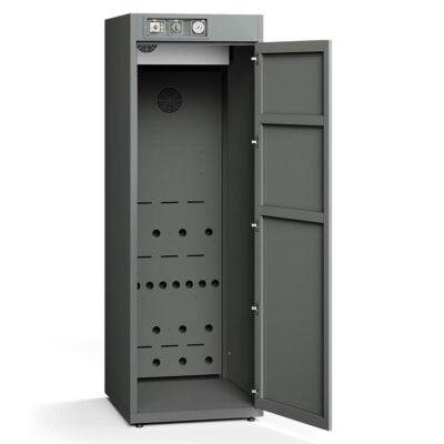 Armoire de séchage par condensation à système modulaire 70