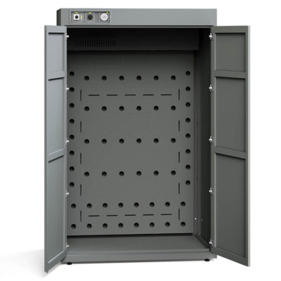 Armoire séchante à condensation modulaire 130